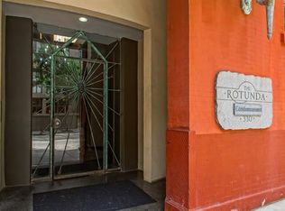 330 Julia St APT PH7, New Orleans, LA 70130
