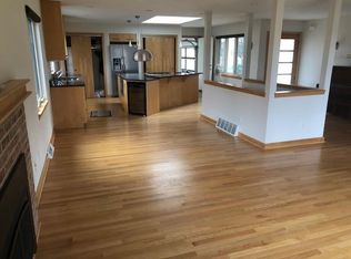 5510 Ethelwyn Rd, Madison, WI 53713