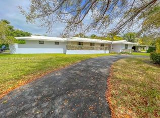 7485 SW 126th St, Pinecrest, FL 33156
