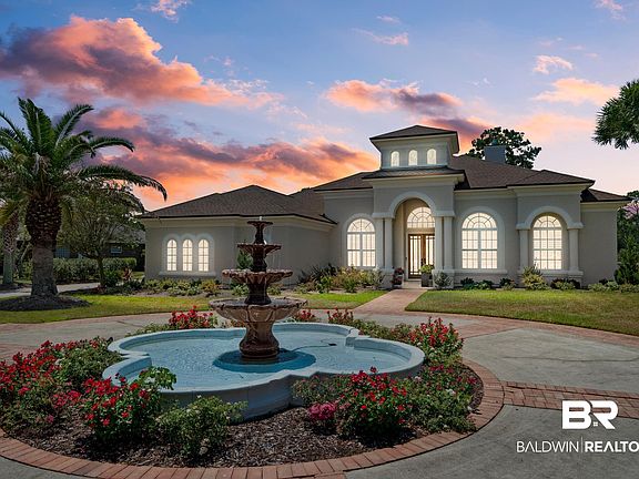 4th image of 639 Estates Dr