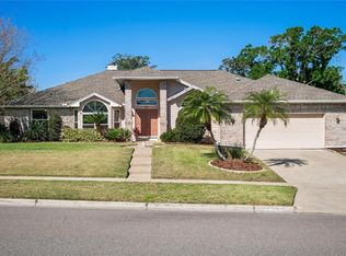 907 Almond Tree Cir, Orlando, FL 32835