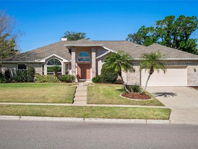 907 Almond Tree Cir, Orlando, FL, 32835