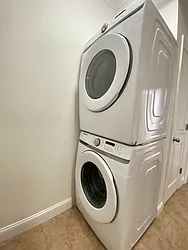 Rented by Realty Executives Today