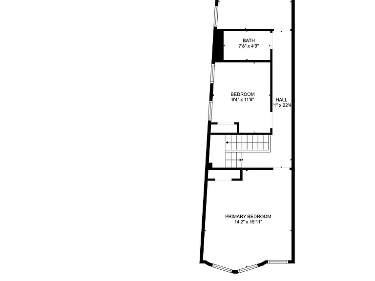 1243 E Lanvale St — Photo 32