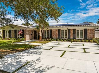 2141 NE 67th St, Fort Lauderdale, FL 33308