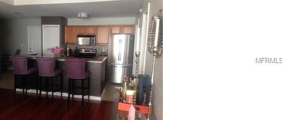 2nd image of 700 S Harbour Island Blvd Unit 732