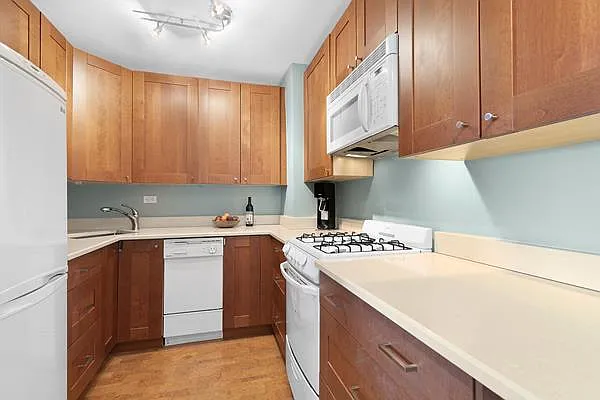 Sold by Argo Residential | media 2