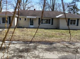 5439 River Rd, East China, MI 48054