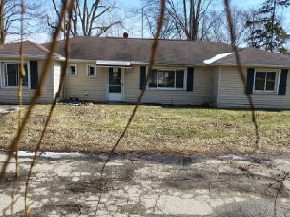 5439 River Rd, East China, MI 48054