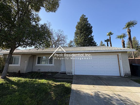 3rd image of 5469 Beauregard Way