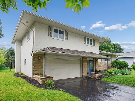 3rd image of 3577 Wenwood Dr