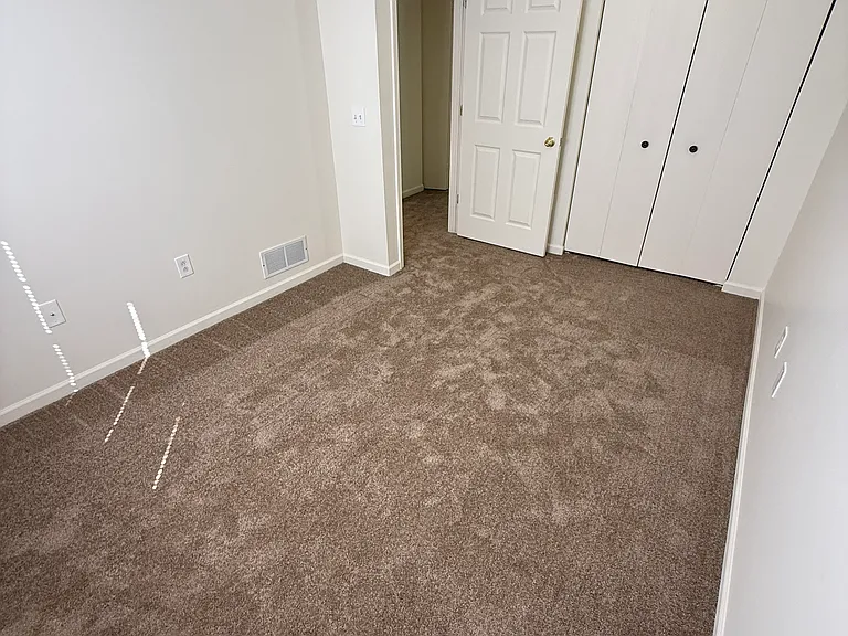 Rosewood Riverside — Photo 25