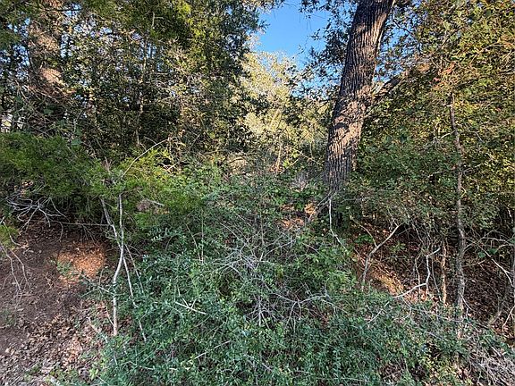 2nd image of LOT 194 Kaelepulu Dr