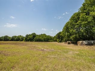 N Highway 19, Sulphur Springs, TX 75482