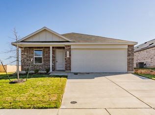 980 Prestonwood Ln, Keene, TX 76059