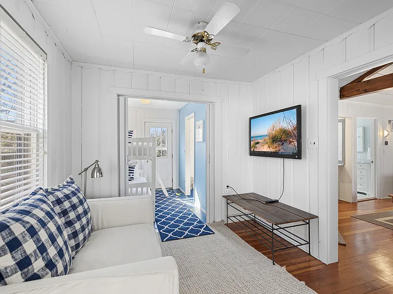 50118 Lake Ave — Photo 22