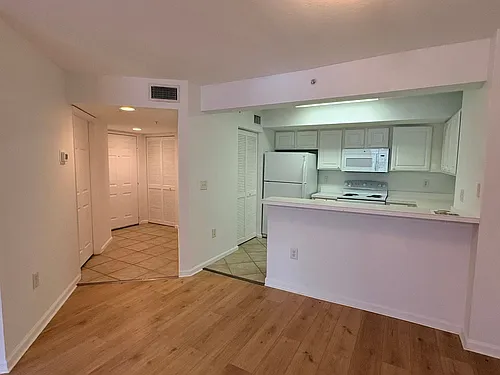 4127 Residence Dr #411 Photo 1