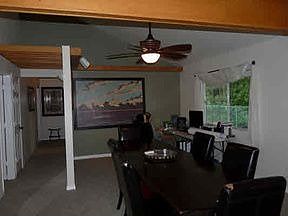 5th image of 75-349 Nani Kailua Dr