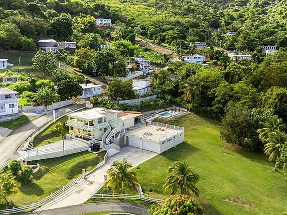 3rd image of Carr 3 CAMINO COOPERATIVO