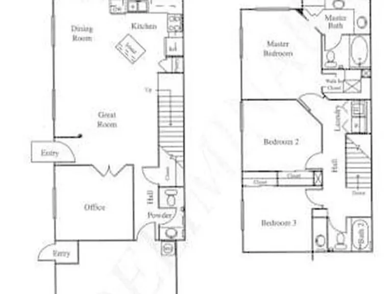 280 S Evergreen Rd #1256 — Photo 29
