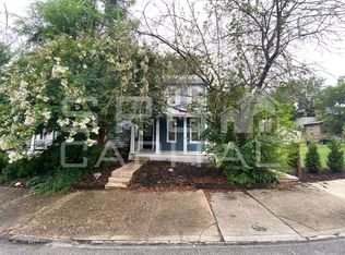 230 E Louther St, Carlisle, PA 17013