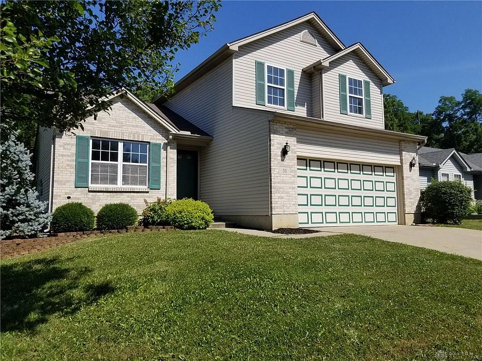 1st image of 31 Clearbrook Dr