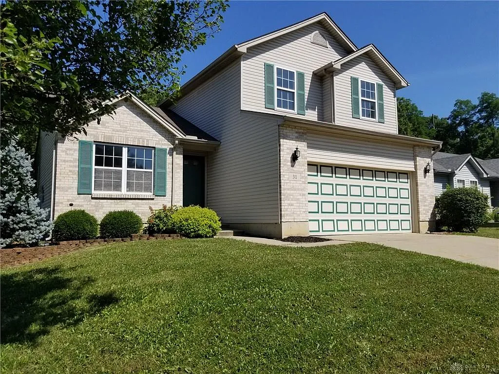 31 Clearbrook Dr photo 1