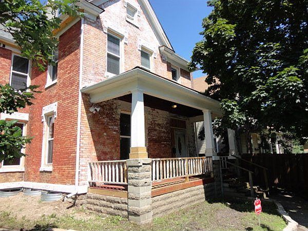 1st image of 2523 N 4th St Unit 2