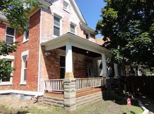 2523 N 4th St UNIT 2, Minneapolis, MN 55411
