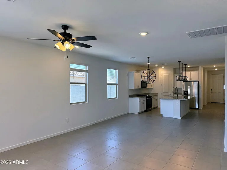 4287 W Jeanette Lane San — Photo 6