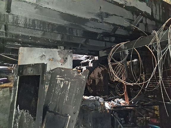 4th image of 2601 W 43rd St
