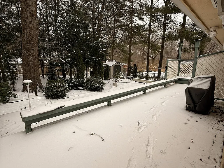 406 Oakland Dr — Photo 14