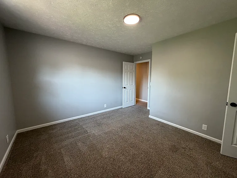 3501 Leawood Dr — Photo 26