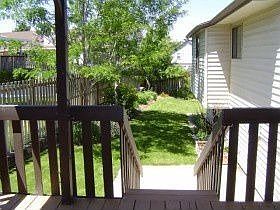 5th image of 1730 E Ensign Bay