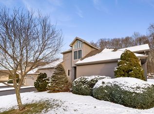 Bishops Cove, Stonington, CT 06355