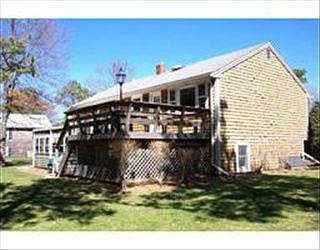 1st image of 18 Hood Dr
