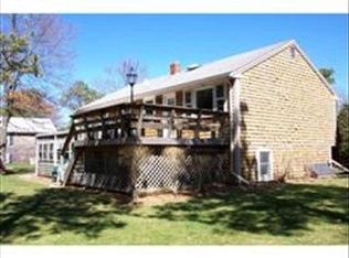 18 Hood Dr, Plymouth, MA 02360