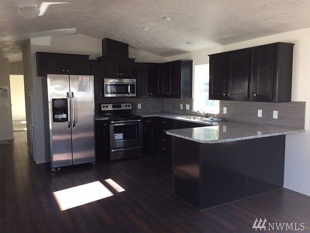 1st image of 2101 S 324th St Unit 197