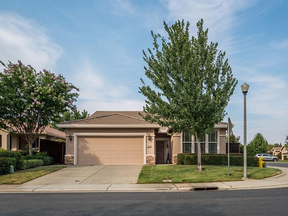 1st image of 3600 Brighton Ct