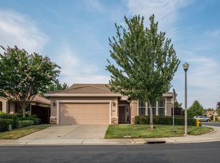 3600 Brighton Ct, Rocklin, CA 95765