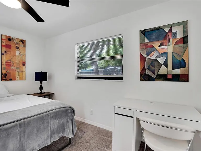 4731 W Montgomery Ave — Photo 24