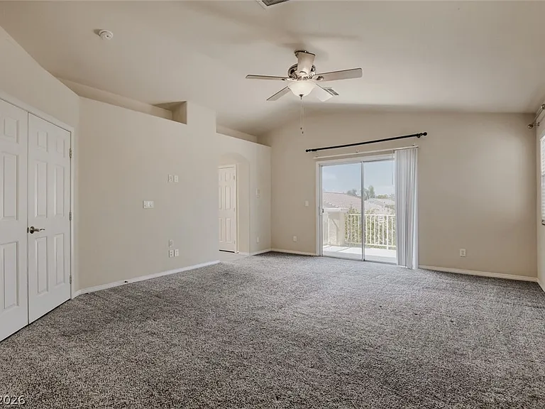 1948 Tanner Valley Cir #0 — Photo 10