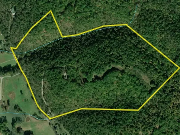 1900 McDonald Ferry Rd, Frankfort, KY 40601