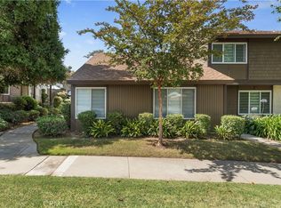 411 Heatherglen Ln, San Dimas, CA 91773