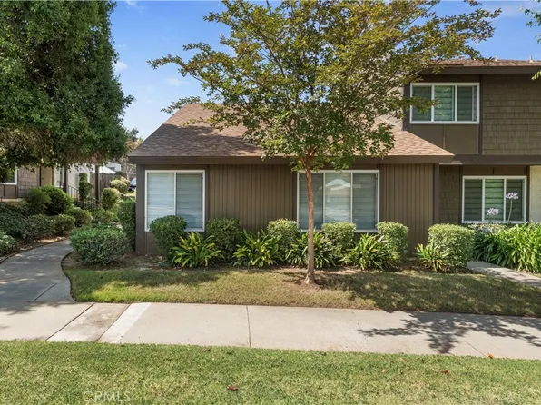 411 Heatherglen Ln, San Dimas, CA 91773