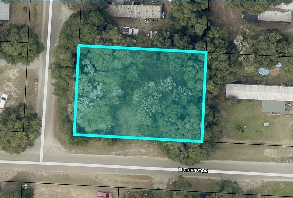 1st image of 6425 Butternut Dr