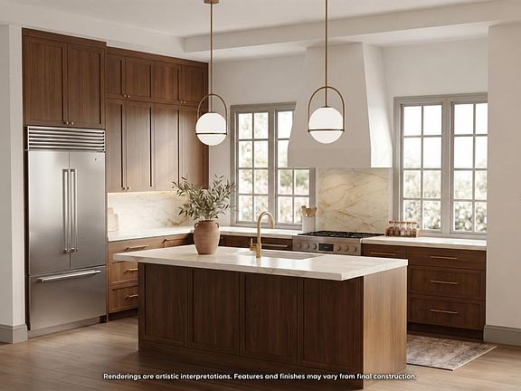 2nd image of 555 CLAYTON STREET