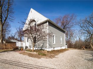 2785 E Center St, Conneaut, OH 44030