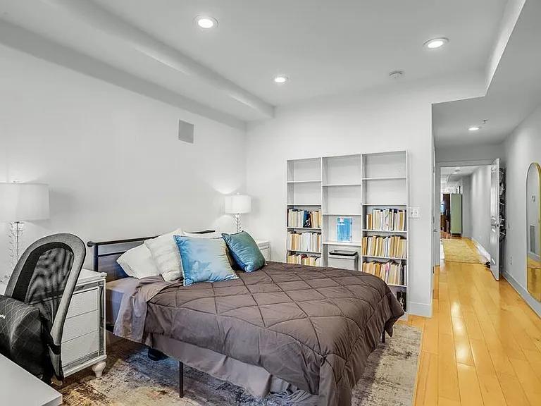 816 Kennedy St NW #2 — Photo 31