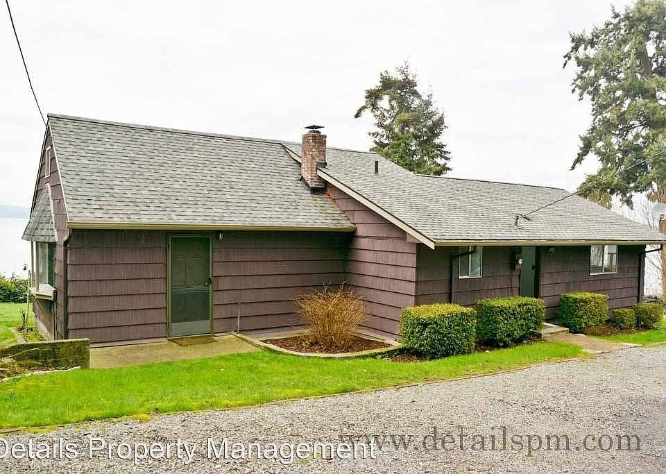 1st image of 31107 Baltic Ln NE